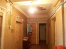 Продажа, Четырехкомнатная квартира, Клин, ул.Центральная, д.44 по цене 3 800 000 руб - фото 1 - фото 2 - фото 3 - фото 4 - фото 6 - фото 7 - фото 8 - фото 9 - фото 10 - фото 14 - фото 15 - фото 16
