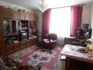 Продажа, Четырехкомнатная квартира, Клин, ул.Центральная, д.44 по цене 3 800 000 руб - фото 1 - фото 2 - фото 3 - фото 4