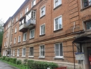 Продажа, Комната, Клин, ул.Центральная, д.45 по цене 1 000 000 руб - фото 1