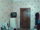Продажа, Комната, Клин, ул.Центральная, д.45 по цене 1 000 000 руб - фото 1 - фото 2