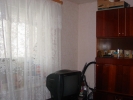 Продажа, Однокомнатная квартира, Клин, ул.Центральная, д.59 по цене 2 300 000 руб - фото 1