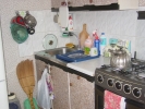 Продажа, Однокомнатная квартира, Клин, ул.Центральная, д.59 по цене 2 300 000 руб - фото 1 - фото 2 - фото 3 - фото 4 - фото 5 - фото 6 - фото 7 - фото 8