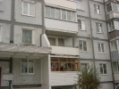 Продажа, Однокомнатная квартира, Клин, ул.Центральная, д.59 по цене 2 300 000 руб - фото 1 - фото 2 - фото 3 - фото 4 - фото 5 - фото 6 - фото 7 - фото 8 - фото 9 - фото 10 - фото 11 - фото 12