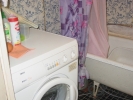 Продажа, Однокомнатная квартира, Клин, ул.Центральная, д.59 по цене 2 300 000 руб - фото 1 - фото 2 - фото 3 - фото 4 - фото 5