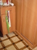 Продажа, Однокомнатная квартира, Клин, ул.Центральная, д.59 по цене 2 300 000 руб - фото 1 - фото 2 - фото 3 - фото 4 - фото 5 - фото 6 - фото 7 - фото 8 - фото 9