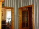 Продажа, Двухкомнатная квартира, Клин, ул.Центральная, д.44 по цене 2 900 000 руб - фото 1 - фото 2 - фото 3 - фото 4 - фото 5