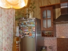 Продажа, Двухкомнатная квартира, Клин, ул.Центральная, д.44 по цене 2 900 000 руб - фото 1 - фото 2 - фото 3 - фото 4 - фото 5 - фото 6 - фото 7 - фото 8 - фото 9 - фото 10 - фото 11