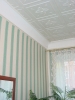 Продажа, Двухкомнатная квартира, Клин, ул.Центральная, д.44 по цене 2 900 000 руб - фото 1 - фото 2 - фото 3 - фото 4 - фото 5 - фото 6 - фото 7 - фото 8 - фото 9