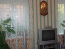 Продажа, Двухкомнатная квартира, Клин, ул.Центральная, д.44 по цене 2 900 000 руб - фото 1 - фото 2 - фото 3 - фото 4 - фото 5 - фото 6 - фото 7 - фото 8