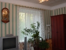 Продажа, Двухкомнатная квартира, Клин, ул.Центральная, д.44 по цене 2 900 000 руб - фото 1 - фото 2 - фото 3 - фото 4 - фото 5 - фото 6 - фото 7