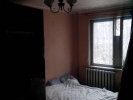 Продажа, Двухкомнатная квартира, Клин, ул.Центральная, д.54 по цене 2 400 000 руб - фото 1