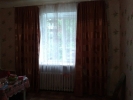 Продажа, Комната, Клин, ул.Центральная, д.45 по цене 1 000 000 руб - фото 1