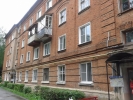 Продажа, Комната, Клин, ул.Центральная, д.45 по цене 1 000 000 руб - фото 1 - фото 2 - фото 3 - фото 4 - фото 5 - фото 6 - фото 7 - фото 8