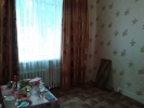Продажа, Комната, Клин, ул.Центральная, д.45 по цене 1 000 000 руб - фото 1 - фото 2