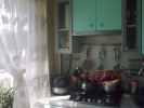 Продажа, Двухкомнатная квартира, Клин, д.9 по цене 2 400 000 руб - фото 1 - фото 2