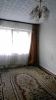Продажа, Однокомнатная квартира, Клин, д.4 по цене 1 500 000 руб - фото 1
