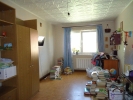 Продажа, Трехкомнатная квартира, Клин, д.95 по цене 3 900 000 руб - фото 1 - фото 2 - фото 3 - фото 4 - фото 5 - фото 6 - фото 7 - фото 8 - фото 9 - фото 10 - фото 11 - фото 12 - фото 13 - фото 14