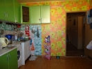 Продажа, Трехкомнатная квартира, Клин, д.95 по цене 3 900 000 руб - фото 1 - фото 2 - фото 3 - фото 4 - фото 5 - фото 6 - фото 7 - фото 8 - фото 9 - фото 10