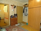 Продажа, Трехкомнатная квартира, Клин, д.95 по цене 3 900 000 руб - фото 1 - фото 2 - фото 3 - фото 4 - фото 5 - фото 6 - фото 7