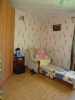 Продажа, Трехкомнатная квартира, Клин, д.95 по цене 3 900 000 руб - фото 1 - фото 2 - фото 3 - фото 4 - фото 5 - фото 6 - фото 7 - фото 8 - фото 9 - фото 10 - фото 11 - фото 12