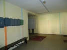 Продажа, Трехкомнатная квартира, Клин, д.95 по цене 3 900 000 руб - фото 1 - фото 2 - фото 3