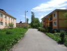 Продажа, Трехкомнатная квартира, Клин, д.95 по цене 3 900 000 руб - фото 1