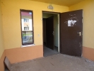 Продажа, Трехкомнатная квартира, Клин, д.95 по цене 3 900 000 руб - фото 1 - фото 2