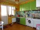 Продажа, Трехкомнатная квартира, Клин, д.95 по цене 3 900 000 руб - фото 1 - фото 2 - фото 3 - фото 4 - фото 5 - фото 6 - фото 7 - фото 8 - фото 9