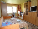 Продажа, Трехкомнатная квартира, Клин, д.95 по цене 3 900 000 руб - фото 1 - фото 2 - фото 3 - фото 4 - фото 5 - фото 6 - фото 7 - фото 8 - фото 9 - фото 10 - фото 11 - фото 12 - фото 13 - фото 14 - фото 15