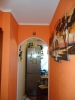 Продажа, Двухкомнатная квартира, Клин, д.11 по цене 2 450 000 руб - фото 1 - фото 6