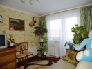 Продажа, Двухкомнатная квартира, Клин, д.11 по цене 2 450 000 руб - фото 1 - фото 6 - фото 9 - фото 10 - фото 11 - фото 12 - фото 13