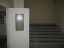 Продажа, Двухкомнатная квартира, Зеленоград, 20-й мкр., д.2010, к.2010 по цене 7 261 000 руб - фото 1 - фото 2 - фото 3 - фото 4 - фото 5 - фото 6 - фото 7 - фото 8 - фото 9 - фото 10 - фото 11 - фото 12 - фото 13