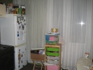 Продажа, Двухкомнатная квартира, Зеленоград, 20-й мкр., д.2010, к.2010 по цене 7 261 000 руб - фото 1 - фото 2