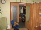 Продажа, Двухкомнатная квартира, Зеленоград, 20-й мкр., д.2010, к.2010 по цене 7 261 000 руб - фото 1 - фото 2 - фото 3 - фото 4 - фото 5 - фото 6 - фото 7