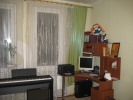 Продажа, Двухкомнатная квартира, Зеленоград, 20-й мкр., д.2010, к.2010 по цене 7 261 000 руб - фото 1 - фото 2 - фото 3 - фото 4 - фото 5