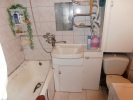 Продажа, Двухкомнатная квартира, Некрасино (г.п. Высоковск), д.18 по цене 1 600 000 руб - фото 1 - фото 2 - фото 3 - фото 4 - фото 5 - фото 6 - фото 7 - фото 8 - фото 9 - фото 10 - фото 11 - фото 12
