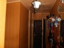 Продажа, Двухкомнатная квартира, Некрасино (г.п. Высоковск), д.18 по цене 1 600 000 руб - фото 1 - фото 2 - фото 3 - фото 4 - фото 5 - фото 6 - фото 7 - фото 8