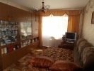Продажа, Двухкомнатная квартира, Некрасино (г.п. Высоковск), д.18 по цене 1 600 000 руб - фото 1 - фото 2 - фото 3 - фото 4 - фото 5 - фото 6 - фото 7 - фото 8 - фото 9
