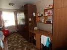 Продажа, Двухкомнатная квартира, Некрасино (г.п. Высоковск), д.18 по цене 1 600 000 руб - фото 1 - фото 2 - фото 3 - фото 4 - фото 5 - фото 6 - фото 7
