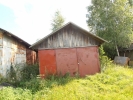 Продажа, Двухкомнатная квартира, Некрасино (г.п. Высоковск), д.18 по цене 1 600 000 руб - фото 1 - фото 2 - фото 3 - фото 4 - фото 5 - фото 6 - фото 7 - фото 8 - фото 9 - фото 10 - фото 11 - фото 12 - фото 13