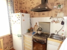 Продажа, Двухкомнатная квартира, Некрасино (г.п. Высоковск), д.18 по цене 1 600 000 руб - фото 1 - фото 2 - фото 3 - фото 4 - фото 5 - фото 6