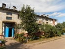 Продажа, Двухкомнатная квартира, Некрасино (г.п. Высоковск), д.18 по цене 1 600 000 руб - фото 1