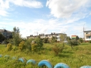 Продажа, Двухкомнатная квартира, Некрасино (г.п. Высоковск), д.18 по цене 1 600 000 руб - фото 1 - фото 2 - фото 3