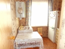 Продажа, Двухкомнатная квартира, Некрасино (г.п. Высоковск), д.18 по цене 1 600 000 руб - фото 1 - фото 2 - фото 3 - фото 4 - фото 5