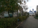 Продажа, Двухкомнатная квартира, Новая (Солнечногорский р-н), ул.Центральная, д.29 по цене 3 100 000 руб - фото 1