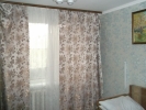 Продажа, Двухкомнатная квартира, Новая (Солнечногорский р-н), ул.Центральная, д.29 по цене 3 100 000 руб - фото 1 - фото 2 - фото 3 - фото 4 - фото 5 - фото 6 - фото 7