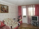 Продажа, Двухкомнатная квартира, Новая (Солнечногорский р-н), ул.Центральная, д.29 по цене 3 100 000 руб - фото 1 - фото 2 - фото 3 - фото 4 - фото 5 - фото 6 - фото 7 - фото 8