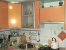 Продажа, Двухкомнатная квартира, Новая (Солнечногорский р-н), ул.Центральная, д.29 по цене 3 100 000 руб - фото 1 - фото 2 - фото 3 - фото 4