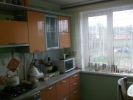 Продажа, Двухкомнатная квартира, Новая (Солнечногорский р-н), ул.Центральная, д.29 по цене 3 100 000 руб - фото 1 - фото 2 - фото 3