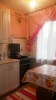 Продажа, Трехкомнатная квартира, пос. дома отдыха Высокое, д.1 по цене 1 300 000 руб - фото 1